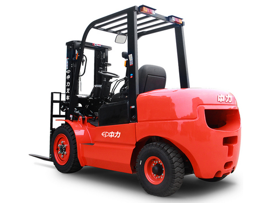 湖南冠力物流設(shè)備有限公司,長(zhǎng)沙叉車,長(zhǎng)沙貨架,長(zhǎng)沙倉(cāng)儲(chǔ)籠,長(zhǎng)沙塑料托盤,長(zhǎng)沙升降平臺(tái),長(zhǎng)沙液壓登車橋 湖南冠力物流設(shè)備有限公司,長(zhǎng)沙叉車,長(zhǎng)沙貨架,長(zhǎng)沙倉(cāng)儲(chǔ)籠,長(zhǎng)沙塑料托盤,長(zhǎng)沙升降平臺(tái),長(zhǎng)沙液壓登車橋