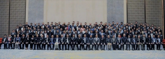 湖南冠力物流設(shè)備有限公司,長(zhǎng)沙叉車(chē),長(zhǎng)沙貨架,長(zhǎng)沙倉(cāng)儲(chǔ)籠,長(zhǎng)沙塑料托盤(pán),長(zhǎng)沙升降平臺(tái),長(zhǎng)沙液壓登車(chē)橋 湖南冠力物流設(shè)備有限公司,長(zhǎng)沙叉車(chē),長(zhǎng)沙貨架,長(zhǎng)沙倉(cāng)儲(chǔ)籠,長(zhǎng)沙塑料托盤(pán),長(zhǎng)沙升降平臺(tái),長(zhǎng)沙液壓登車(chē)橋